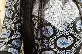 Radhika_gupta9 nude on webcam for live sex chat