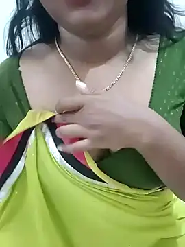 Ramya_456 nude on webcam for live sex chat