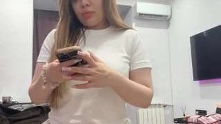 ReneaGuerry fully nude on Live Sex Chat