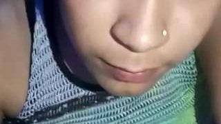 rikiandtefy fully nude on Live Sex Chat