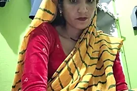 Riya_jaan12 nude on webcam for live sex chat