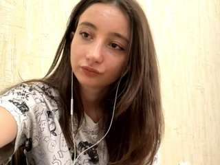 RochelBrinkly fully nude on Live Sex Chat