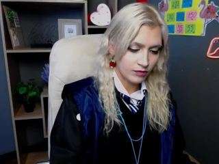 RubyDavis fully nude on Live Sex Chat