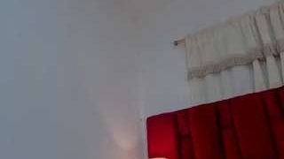 s-samantha fully nude on Live Sex Chat