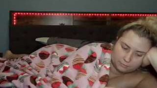 sexxygirl25 fully nude on Live Sex Chat