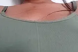 sexy_jasma nude on webcam for live sex chat