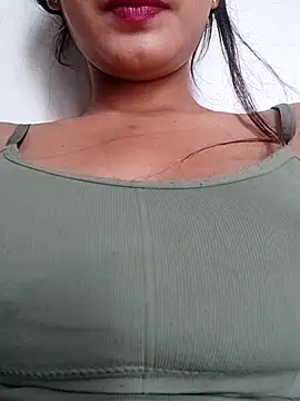 sexy_jasma nude on webcam for live sex chat
