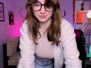 she-celina fully nude on Live Sex Chat