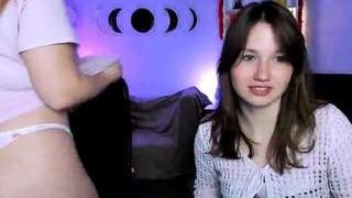 simona-bloom fully nude on Live Sex Chat