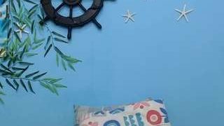 skinnyloolita18 fully nude on Live Sex Chat