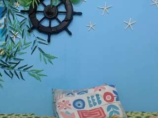skinnyloolita18 fully nude on Live Sex Chat