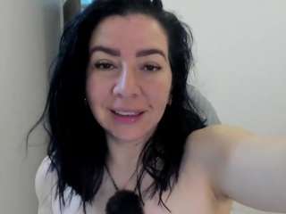 Soycoco8 fully nude on Live Sex Chat
