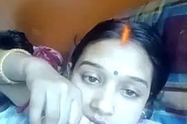 Surajpuja79 nude on webcam for live sex chat