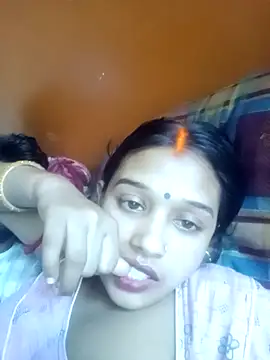 Surajpuja79 nude on webcam for live sex chat