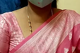 sushma26 nude on webcam for live sex chat