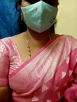 sushma26 nude on webcam for live sex chat