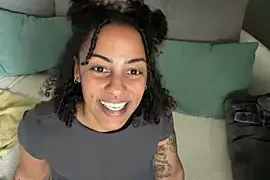 SweetPetiteNoir nude on webcam for live sex chat