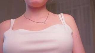 TamieSturgul fully nude on Live Sex Chat
