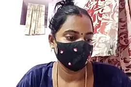 tamilratchasii nude on webcam for live sex chat