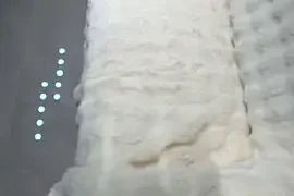 tanbao007 nude on webcam for live sex chat