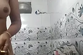 taniya0 nude on webcam for live sex chat