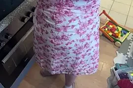 Teeny-Slut18 nude on webcam for live sex chat