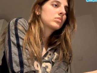 TheolaKassis fully nude on Live Sex Chat