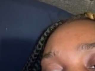 trixondix fully nude on Live Sex Chat