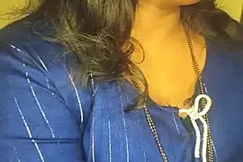 ur_love_kannada1 nude on webcam for live sex chat