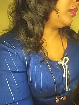 ur_love_kannada1 nude on webcam for live sex chat