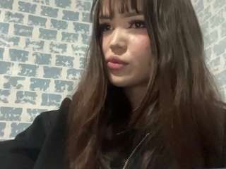 YungWillmann fully nude on Live Sex Chat