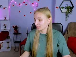 agnes-mad fully nude on Live Sex Chat