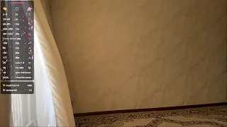 AikoHokonu nude on webcam for live sex chat