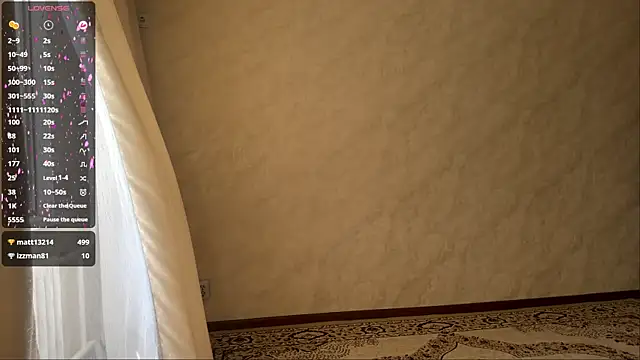 AikoHokonu nude on webcam for live sex chat