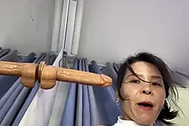 AIone_se nude on webcam for live sex chat