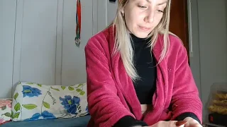 Alana_sc nude on webcam for live sex chat