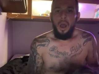 AllieNicole200 fully nude on Live Sex Chat