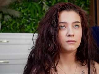AllisonMuse fully nude on Live Sex Chat
