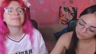 amelia-blaze fully nude on Live Sex Chat
