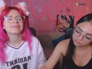 amelia-blaze fully nude on Live Sex Chat