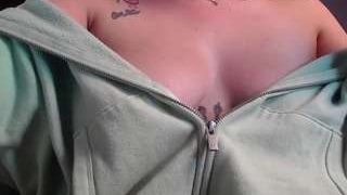 apolonia333 fully nude on Live Sex Chat
