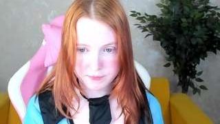ari-kittyy fully nude on Live Sex Chat