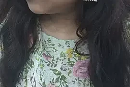 Ashwini-Gowda-91 nude on webcam for live sex chat