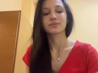 BertaMoschetto fully nude on Live Sex Chat