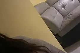 beurettee nude on webcam for live sex chat