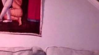 BigHeartBlueBalls fully nude on Live Sex Chat