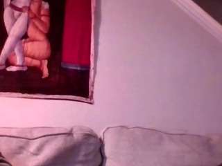 BigHeartBlueBalls fully nude on Live Sex Chat