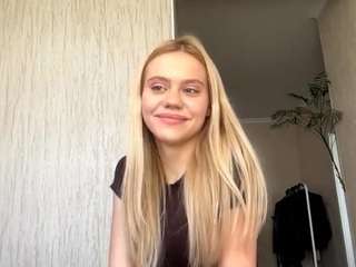 Blake fully nude on Live Sex Chat