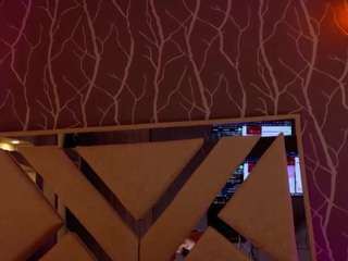 charlotte-rivers fully nude on Live Sex Chat