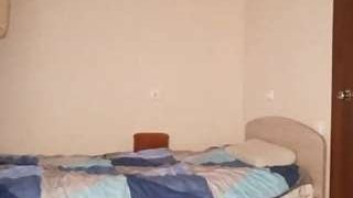 CherrieQuinalty fully nude on Live Sex Chat